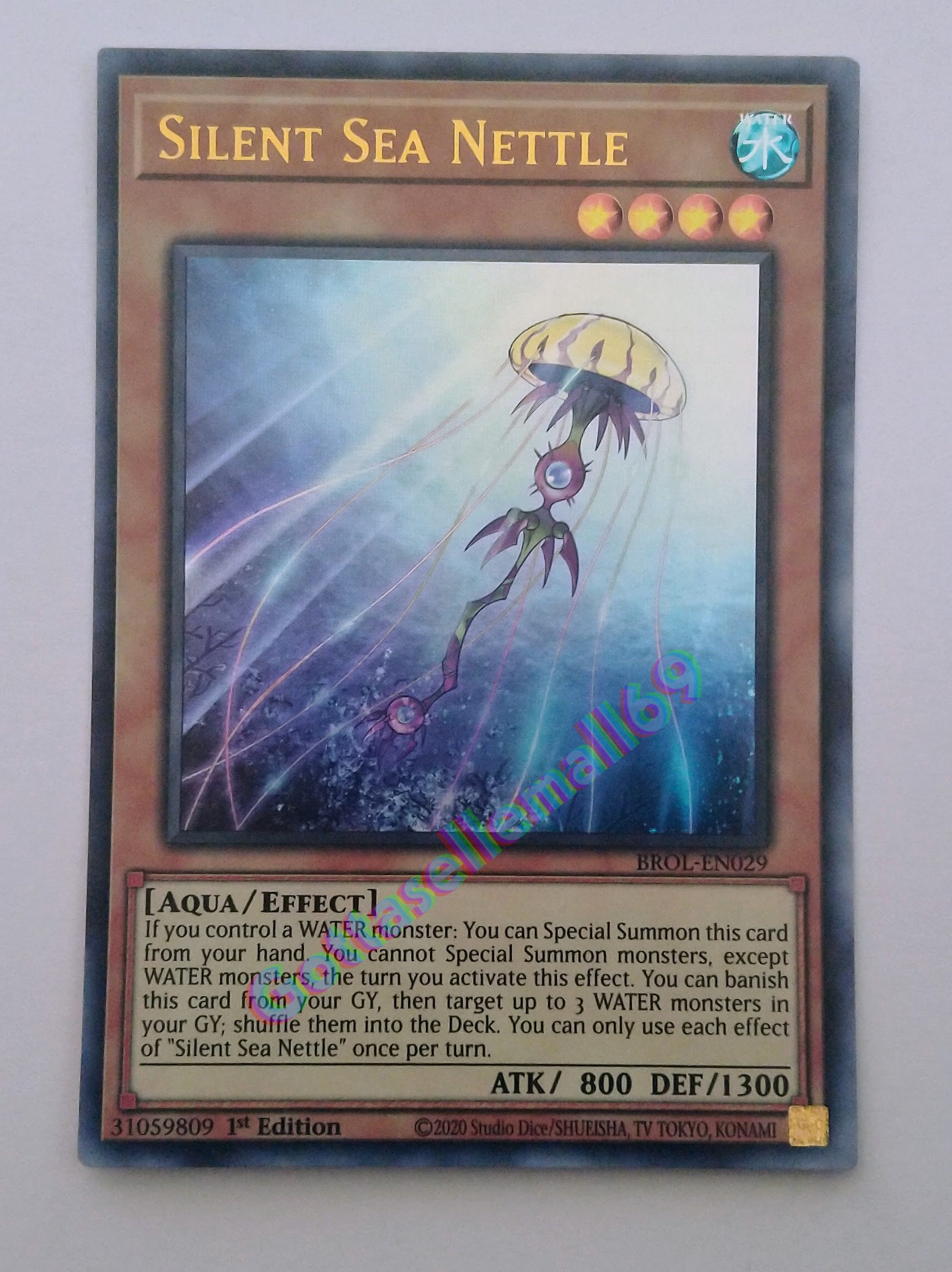 Yugioh Pick-A-Card Assorted Holo Singles Super Ultra Secret Rares NM | Free Ship