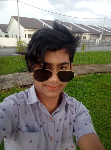 IMG 20240124 161635.jpg