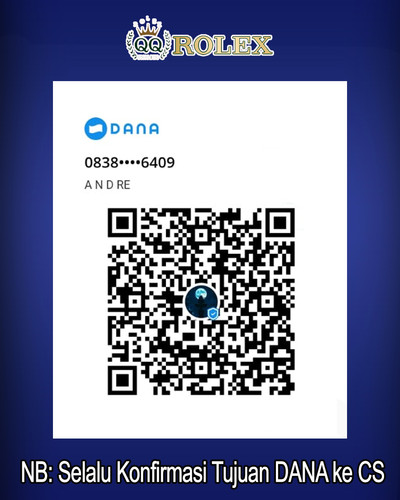 DANA ANDRE QQROLEX.jpg