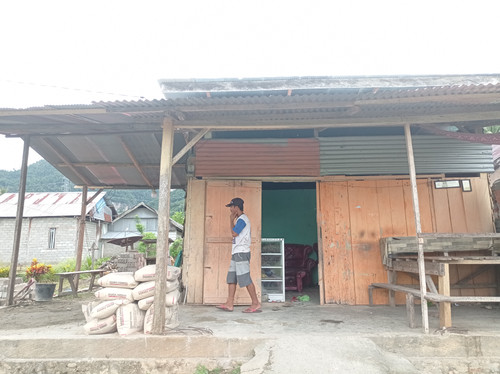 BURHANUDDIN 001 DEPAN.jpg