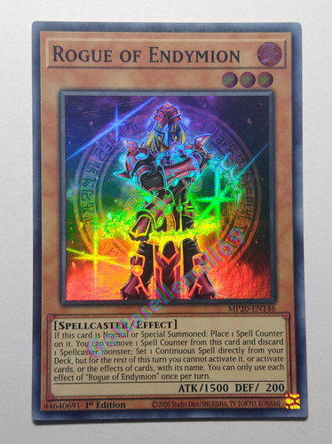 IMG 20240130 153450011.jpg