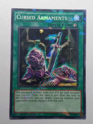 IMG 20240130 153050957.jpg