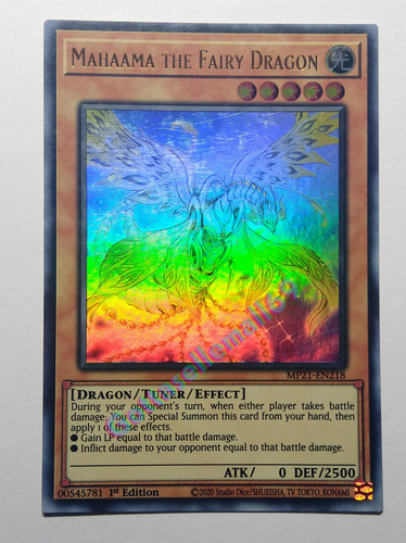 IMG 20240130 153710029.jpg