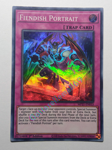 IMG 20240130 153530199.jpg