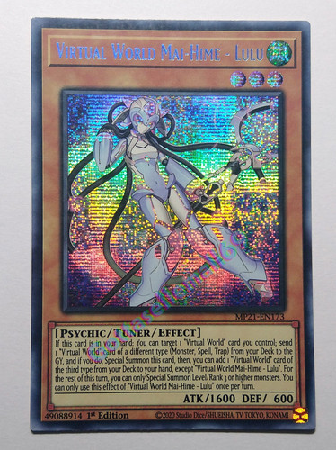 IMG 20240130 153641463.jpg