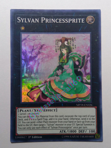 IMG 20240130 153238468.jpg