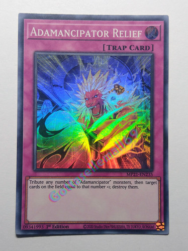 IMG 20240130 153717538.jpg