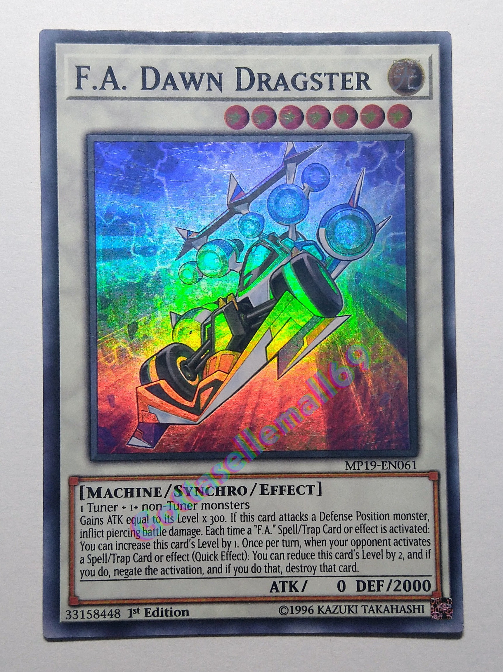 Yugioh Pick-A-Card Assorted Holo Singles Super Ultra Secret Rares NM | Free Ship