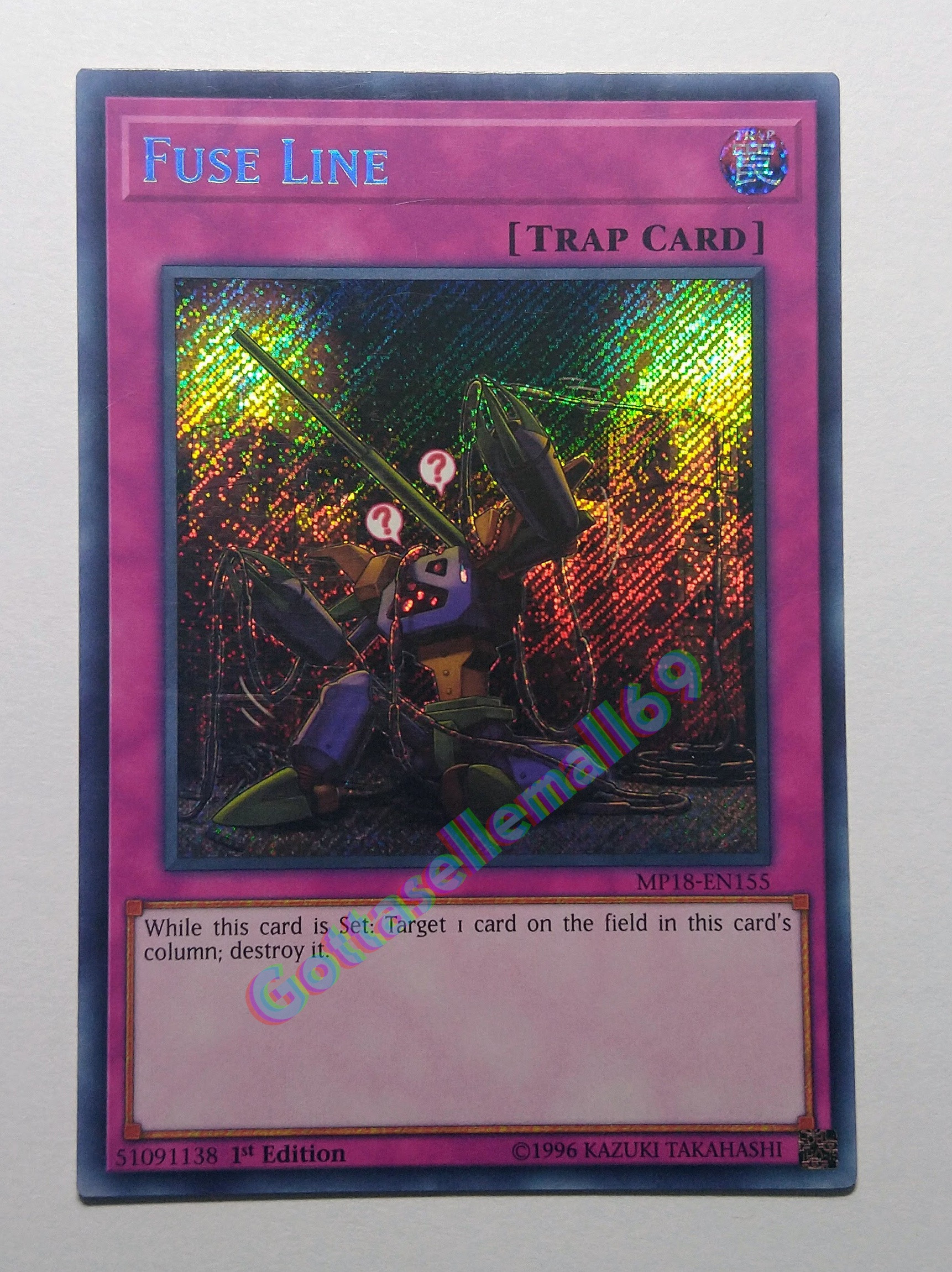 Yugioh Pick-A-Card Assorted Holo Singles Super Ultra Secret Rares NM | Free Ship