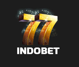 logo indobet77.jpg