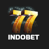 logo indobet77