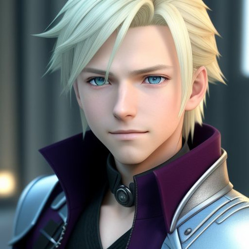 CGI art fantasy art Male hairs 2024 01 30T215151.817.jpg