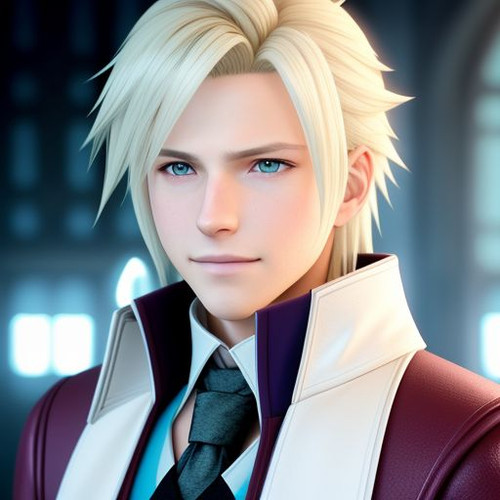 CGI art fantasy art Male hairs 2024 01 30T231054.290.jpg