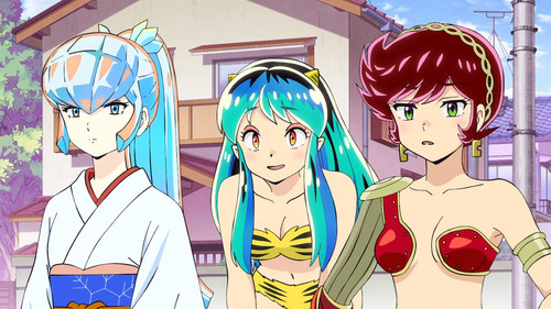 [ιναиιмє˖сσм][ⒻⒽⒹ][DantalianSubs] Urus3i Y4tsura 20.mkv snapshot 17.53 [2024.01.30 17.45.41].jpg