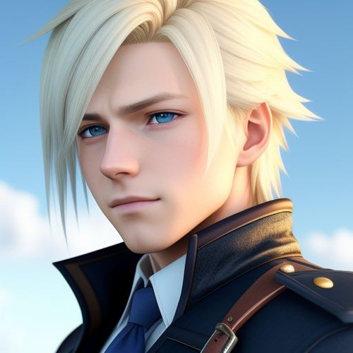 CGI art fantasy art Male hairs 2024 01 30T230857.994.jpg