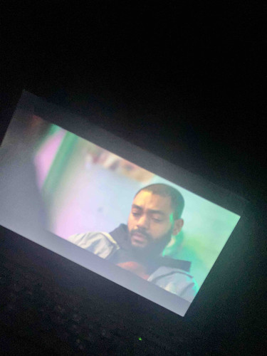 58B15185 62AD 43FA A3CF B60FFADA6EB9.jpg