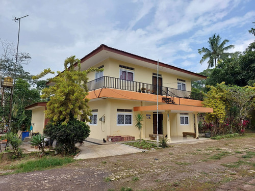 WhatsApp Image 2024 01 30 at 09.29.04.jpg