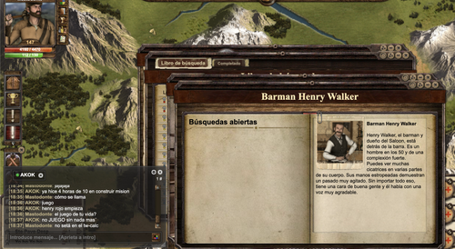 Screenshot 2024 01 30 at 18.37.50.png