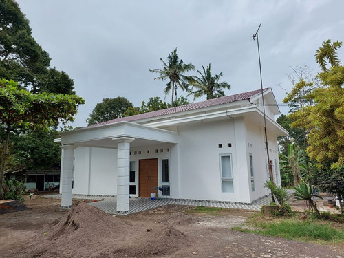 WhatsApp Image 2024 01 30 at 09.29.04 (1).jpg