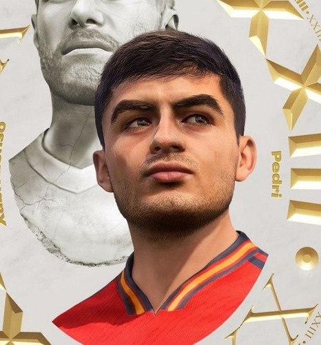 Screenshot 20240131 020702 Instagram.jpg