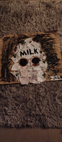 IMG 20240130 190813.jpg