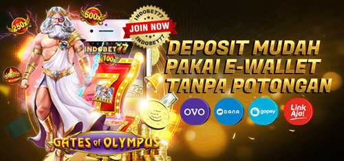 deposit e wallet indobet77 mobile.jpg