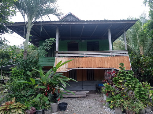 ATISA SYAM DEPAN.jpg