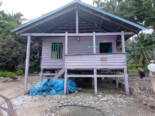 MUH. IHWAN SA DEPAN.jpg