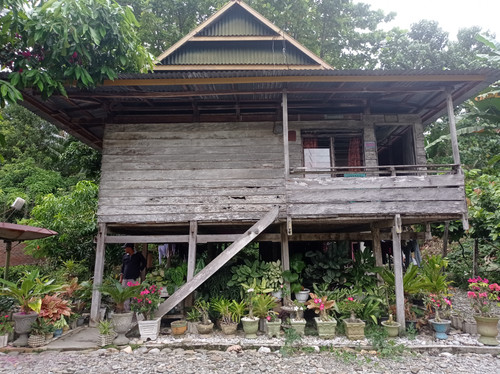 BASO HASRUDDIN DEPAN.jpg