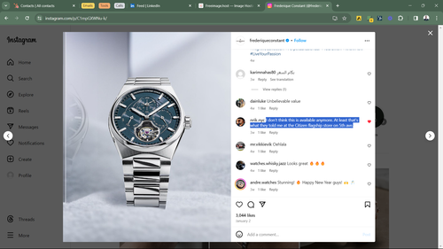 Screenshot 2024 01 30 235525.png