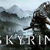 Nexus Mods Skyrim SE.png