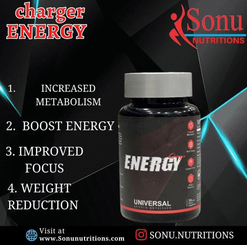 Charge Energy available at Sonu nutritions.jpg