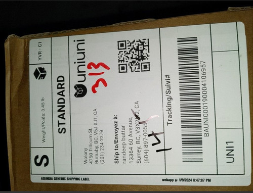 701 6288120 6743407 2.jpg