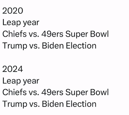 2024 01 30 19.41.25 www.instagram.com 3b2c5c66fb7d.png