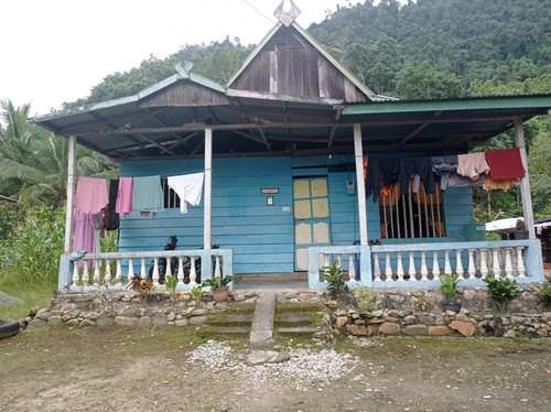 JAMALUDDIN DEPAN.jpg