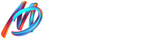 MilldreamProductions.png