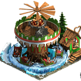 A Evt Winter Xviii Set A Christmas Fan 15 Animated.png