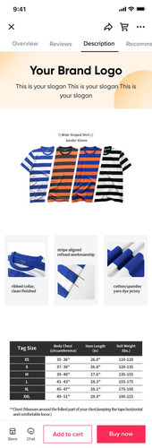 37d4ffc95a9746d1a230186f7e3bc1a4~tplv o3syd03w52 origin jpeg.jpg