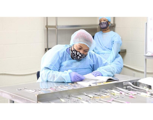 sterile processing technician certificate (1).jpg