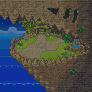 3rf5q1cwk3f61 ezgif.com crop.gif