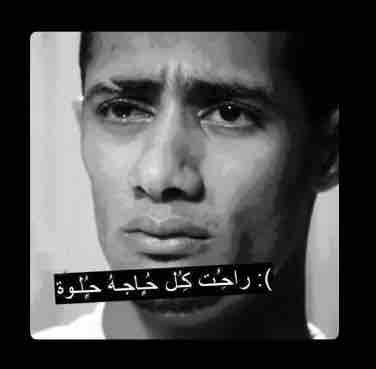 51C952AC B776 441A B4F3 6C1F98693A74.jpg