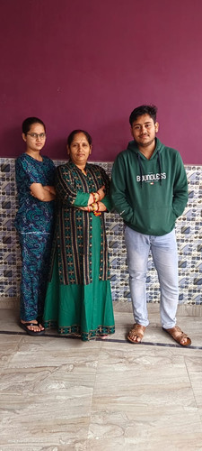 WhatsApp Image 2024 01 26 at 7.24.32 AM.jpg