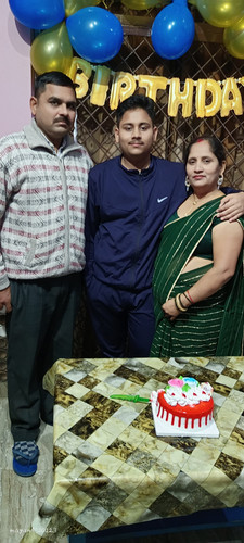 WhatsApp Image 2024 01 26 at 7.25.44 AM (1).jpg