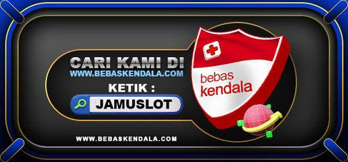 WhatsApp Image 2024 01 26 at 10.45.28.jpg