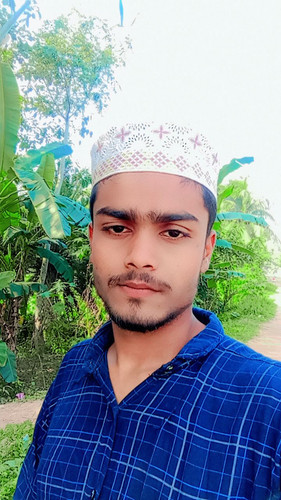 Snapchat 476893423.jpg