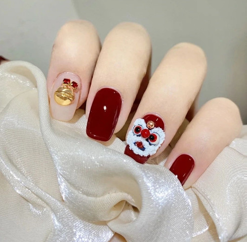 DM 20240126104740 009.jpg