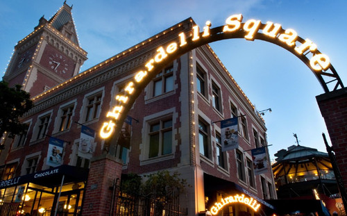 Ghirardelli Square web.jpg