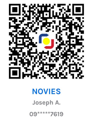 rsz gcash qr.png