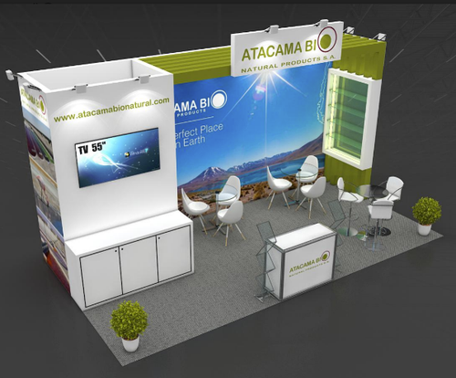 Captura de pantalla 2024 01 25 163702.png