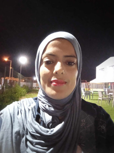 images%2Fimage 1706229914218.jpg